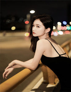 女人叫春mp3-5g影院多人运动
