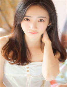 TOBU8在线播放-中国新疆XXXXXL19学生JENNIE