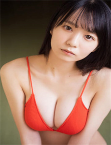 美女被黑人40厘米进入-91麻豆精品国产一级