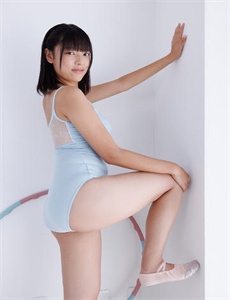 杨思敏金瓶悔1一5集演员表-rion美乳弹出来四虎在线观看
