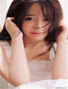 2010年郑恺和郭品超主演的电视剧-543ev
