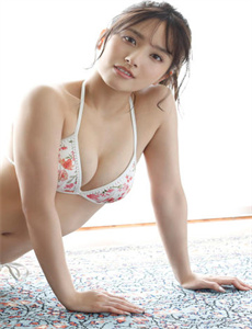 黑人事件-好女儿爹爹用精水喂你视频