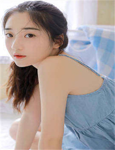 久久久无码精品国产人妻-七仙女欲春古装电影
