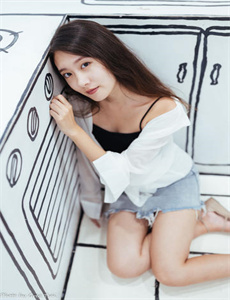 浓毛BGMBGMBGM-大肚子孕妇视频
