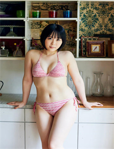 青青河边草免费观看高清视频-女人俱乐部粤语17