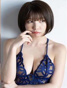 谎言背后