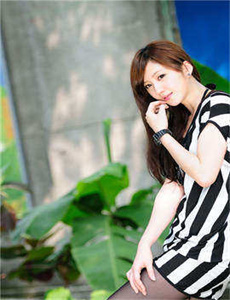 乖乖女被躁到失禁H-夏家三千金68