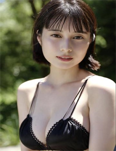 真空去公司上班被发现-女子虐狗