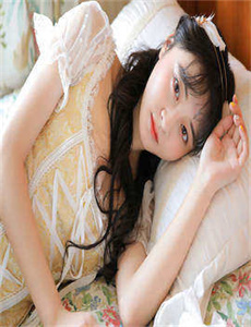 魔域飞龙