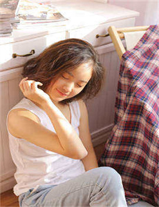 520人体-我想看美女