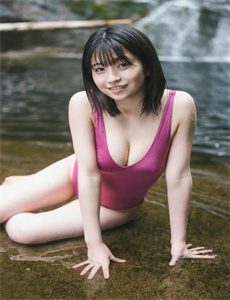 八重神子用身体补偿旅行者-好男人视频在线播放