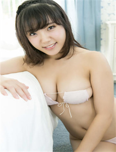 匪帮放克