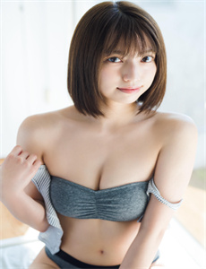 疯狂农场5中文版-亚洲欧美精选