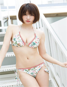 林妙妙被体育老师-长腿巨乳俏人妻全文阅读
