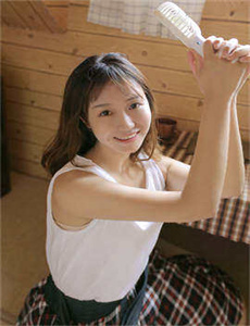 欧美一线二线三线的区别是-果冻传媒一二三区2002
