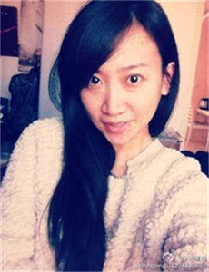 被辱骂致死女大学生父亲发声-飞轮少年国语版