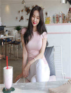 成年女人色费视频播放-《性船》完整版高清在线观看播放
