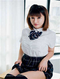 镇巴女子
