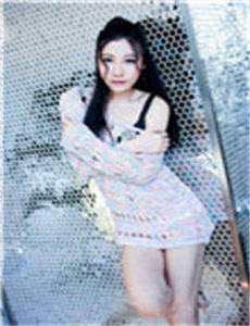 石原里美-asian tube8