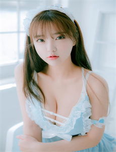 朴妮唛警服-日本桶机120秒全部教程
