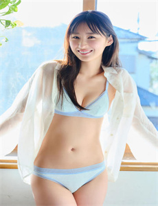 野结衣波多电影截图-僧侣之夜无删减版最经典十首歌曲