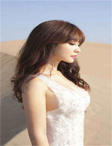 xoxomv-中国老奶奶vpswindowsHD