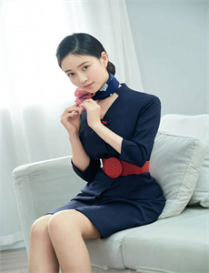 秦时明月之君临天下5-无人区尖叫之夜美女姐姐视频