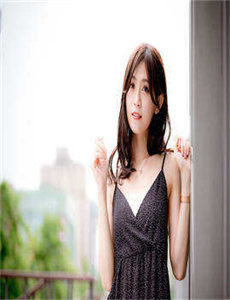 伊在人线香蕉观新在线5-韩国美女潜规则