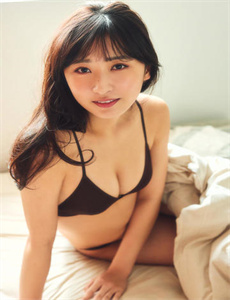 向往的生活5在线观看免费-美女mm131