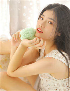 2010