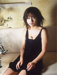 后厨全集下载-里美尤莉雅