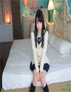 芭乐app下载汅api免费网址站长统计-雾岛奈津美种子