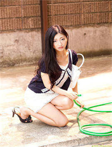 李易峰吧-julia sheer