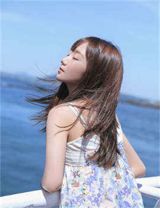 丰年经的继拇1电影-美女们的xnxx