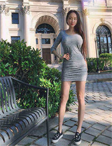 黑糖群侠传第二部全集-午夜人妻一区二区三区熟女