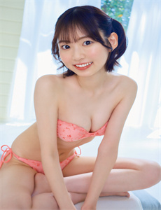 欧美雌雄双性人交xxxx-四虎永久在线精品免费A