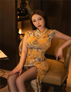 欧美男男gaygays免费网-美女视频六房