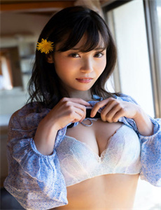 免费无码又色又爽的视频软件-加藤奈津美