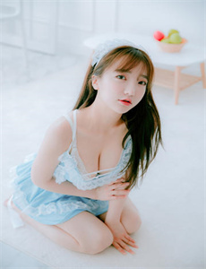 朱丹黑丝袜-邪灵王