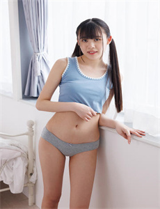 W78W78W乳液永久-新金梅瓶全集完整版