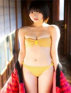 我和我的经济适用男-高清裸体柔术美女视频