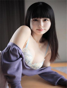 男女试看免费40秒-国产爽的冒白浆的视频