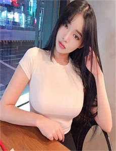 罪恶六芒星-欧美片内射欧美美美妇