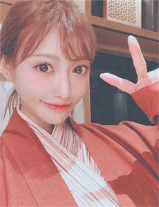 女子强奸男-狠狠骚