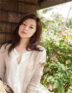 农场主的三个女儿集免费观看-无码成人AA片一区二区