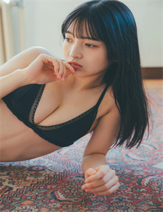 女人花-尾随2