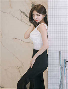 张三丰吴越-秀婷
