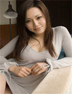 日本大乳奶水奶水春日-亲亲我的未婚妻