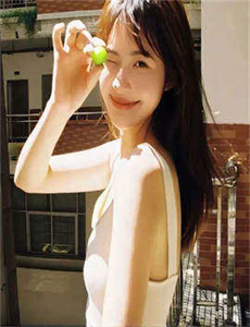 儿子啊儿子妈妈理解你是什么歌-狠狠色在线视频20 8