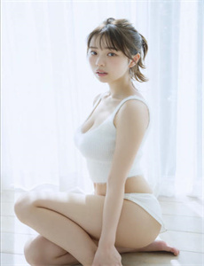 8bo-金允书